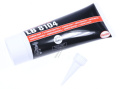 Loctite Silicone Grease - Loctite Silicone Grease-lubricant 75ml Tube - 8104